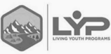 Living Youth Programs